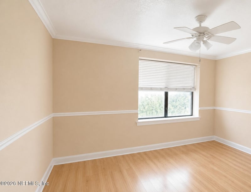 311 W Ashley St #402, Jacksonville, FL 32202
