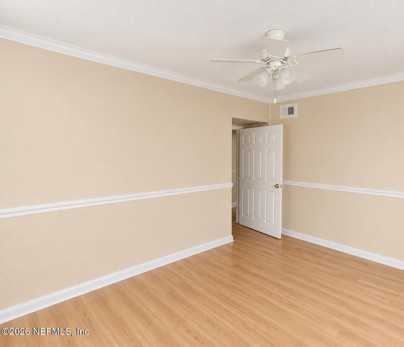 311 W Ashley St #402, Jacksonville, FL 32202