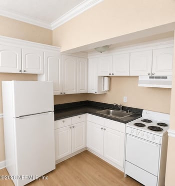 311 W Ashley St #402, Jacksonville, FL 32202