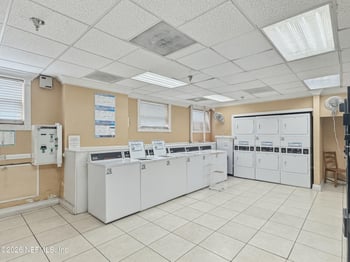 311 W Ashley St #414, Jacksonville, FL 32202