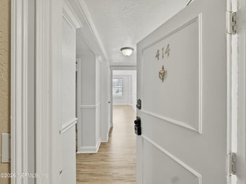 311 W Ashley St #414, Jacksonville, FL 32202