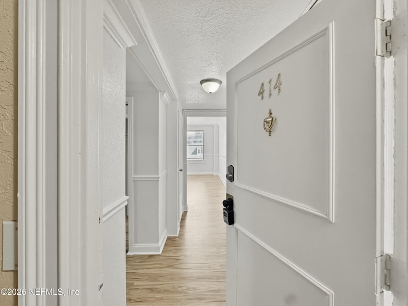 311 W Ashley St #414, Jacksonville, FL 32202