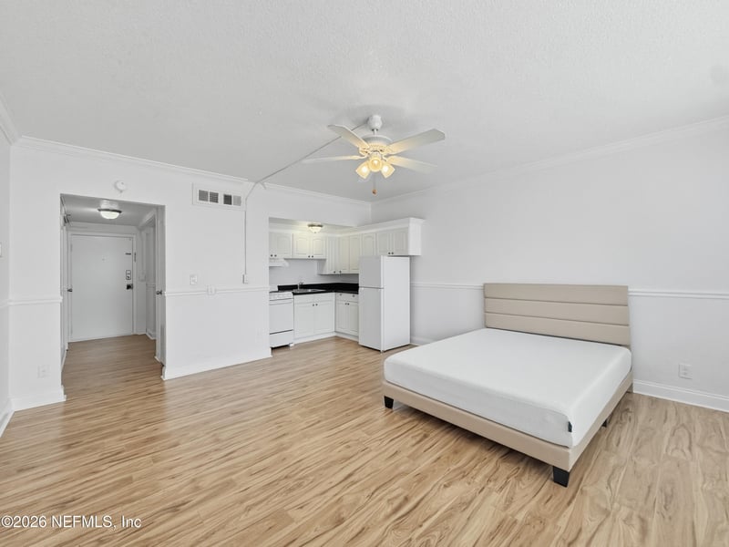 311 W Ashley St #414, Jacksonville, FL 32202