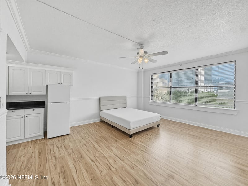 311 W Ashley St #414, Jacksonville, FL 32202
