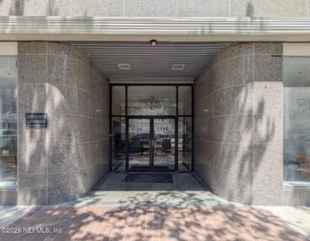 311 W Ashley St #608, Jacksonville, FL 32202