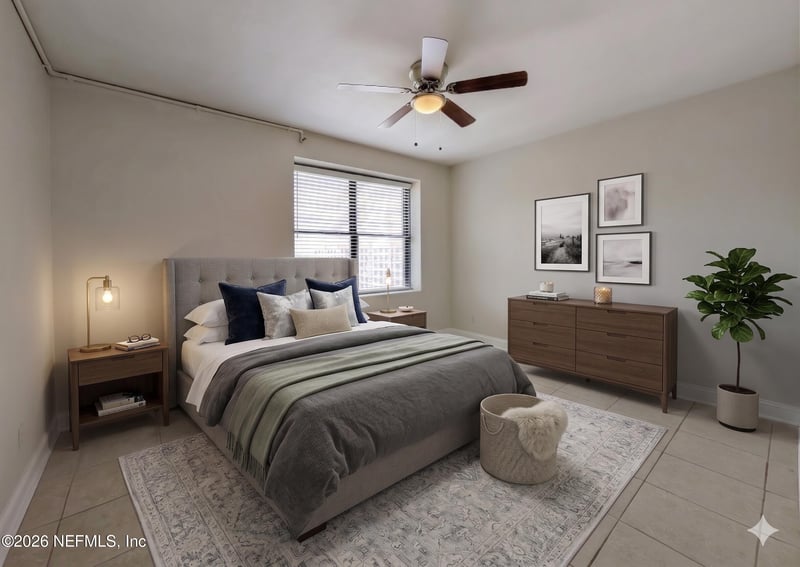 311 W Ashley St #608, Jacksonville, FL 32202
