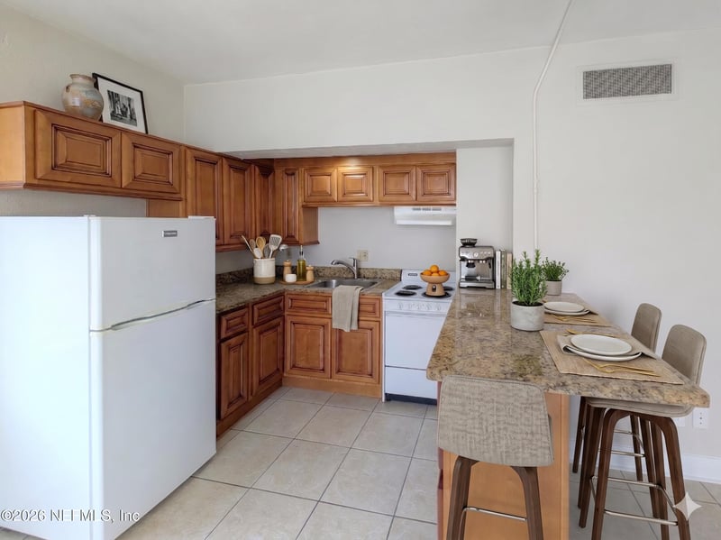311 W Ashley St #608, Jacksonville, FL 32202
