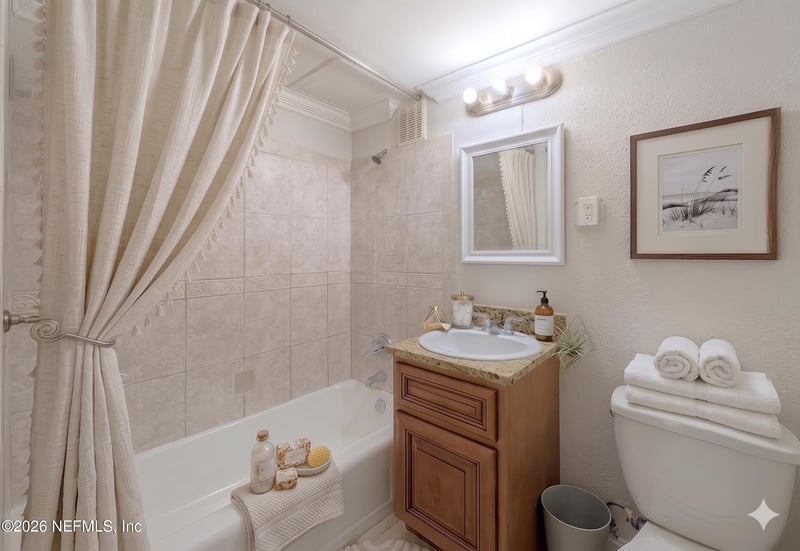 311 W Ashley St #608, Jacksonville, FL 32202