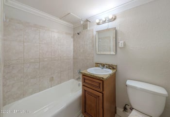 311 W Ashley St #608, Jacksonville, FL 32202