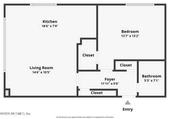 311 W Ashley St #608, Jacksonville, FL 32202