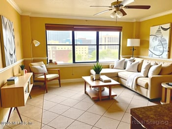 311 W Ashley St #610, Jacksonville, FL 32202