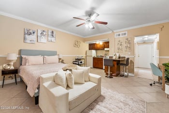 311 W Ashley St #610, Jacksonville, FL 32202