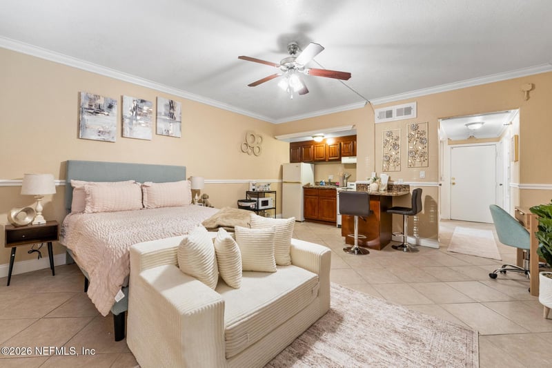 311 W Ashley St #610, Jacksonville, FL 32202