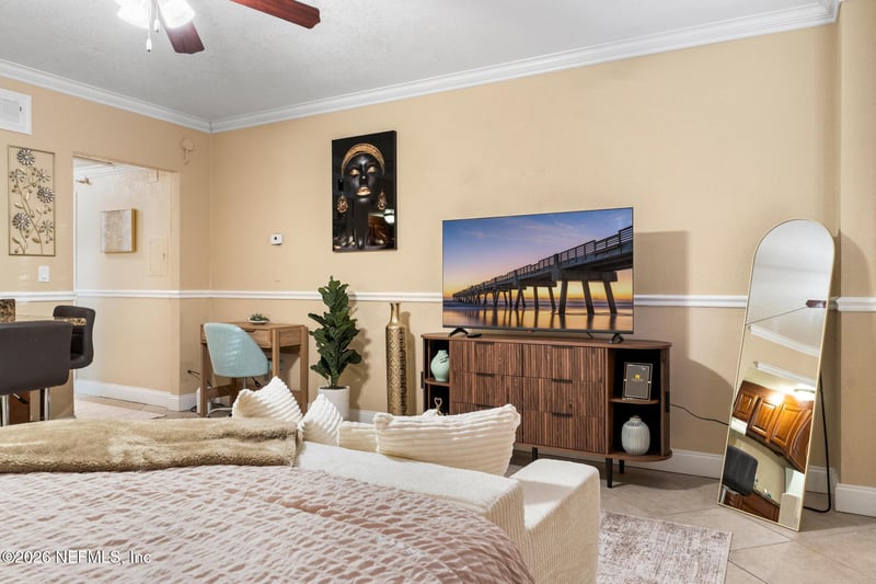 311 W Ashley St #610, Jacksonville, FL 32202