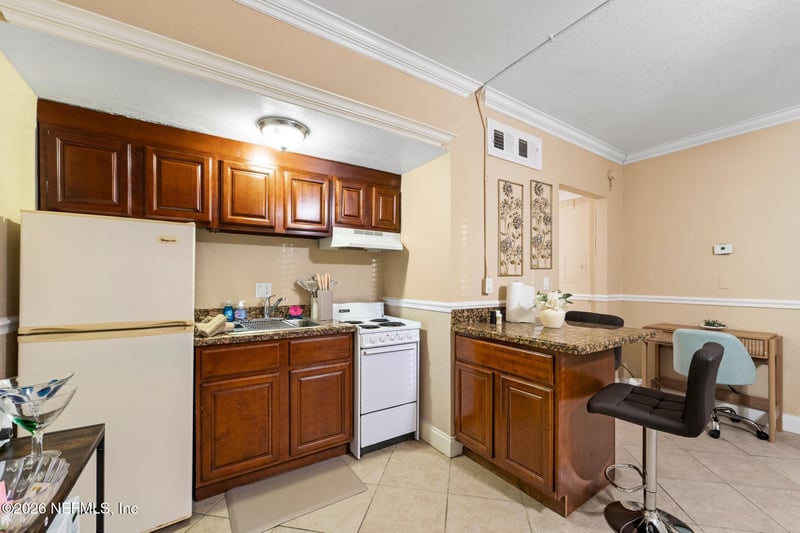 311 W Ashley St #610, Jacksonville, FL 32202