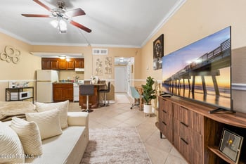 311 W Ashley St #610, Jacksonville, FL 32202