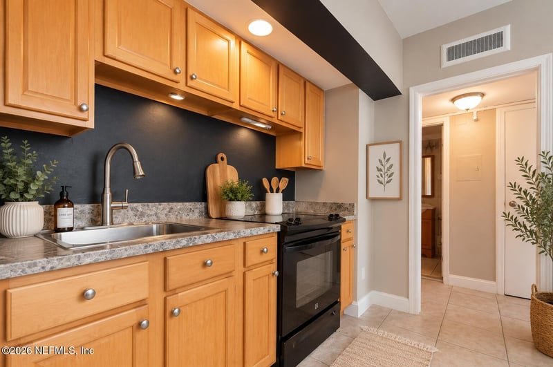 311 W Ashley St #806, Jacksonville, FL 32202
