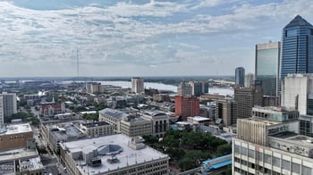 311 W Ashley St #806, Jacksonville, FL 32202