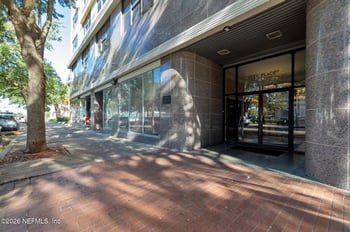 311 W Ashley St #806, Jacksonville, FL 32202