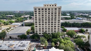 311 W Ashley St #806, Jacksonville, FL 32202
