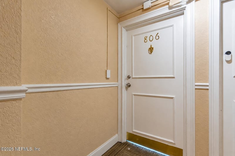 311 W Ashley St #806, Jacksonville, FL 32202