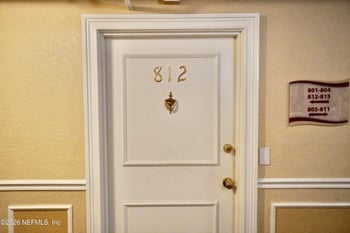 311 W Ashley St #812, Jacksonville, FL 32202