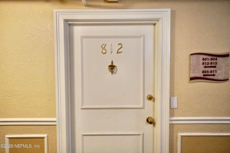 311 W Ashley St #812, Jacksonville, FL 32202