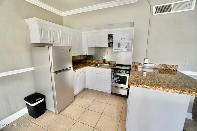 311 W Ashley St #812, Jacksonville, FL 32202
