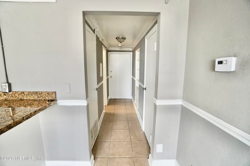 311 W Ashley St #812, Jacksonville, FL 32202
