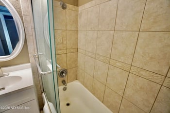 311 W Ashley St #812, Jacksonville, FL 32202