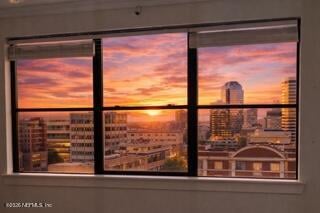 311 W Ashley St #911, Jacksonville, FL 32202