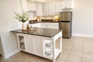 311 W Ashley St #911, Jacksonville, FL 32202