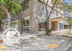 311 W Ashley St #911, Jacksonville, FL 32202