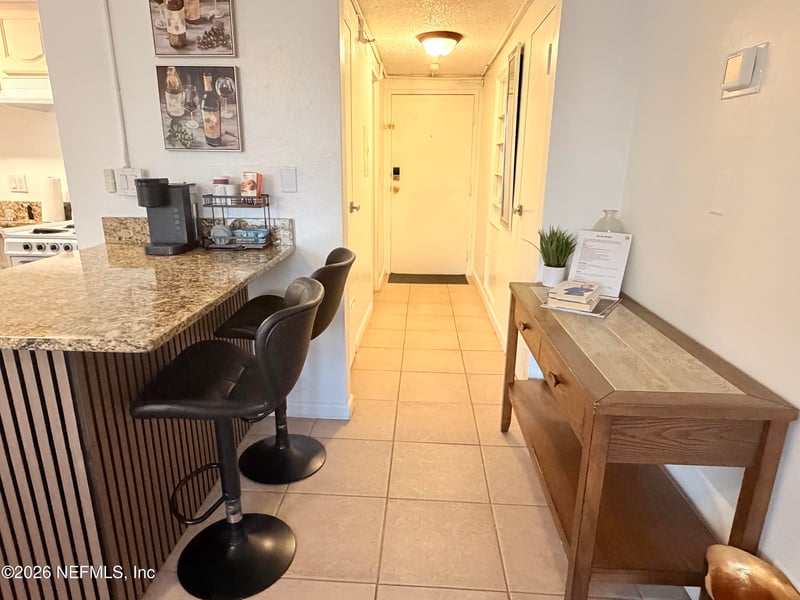 311 W Ashley St #912, Jacksonville, FL 32202