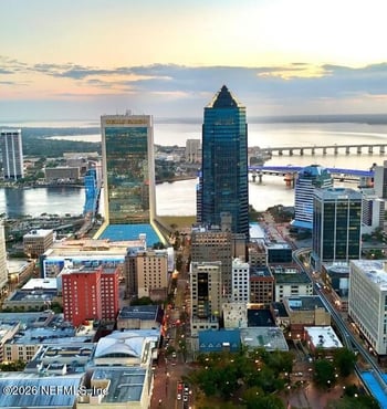 311 W Ashley St #912, Jacksonville, FL 32202