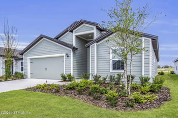 3110 Cottage Hill Pl, Green Cove Springs, FL 32043