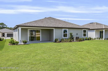 3110 Cottage Hill Pl, Green Cove Springs, FL 32043