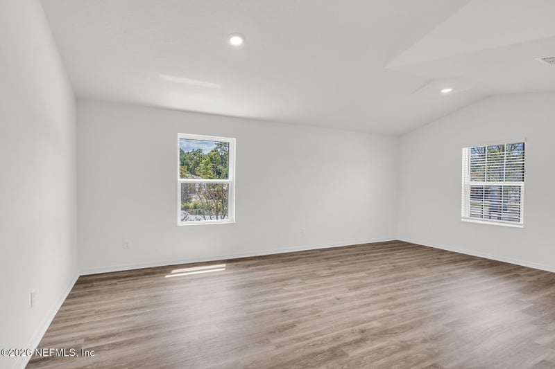 3110 Cottage Hill Pl, Green Cove Springs, FL 32043