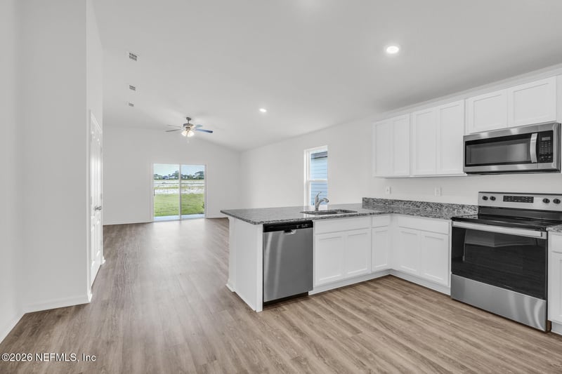 3110 Cottage Hill Pl, Green Cove Springs, FL 32043