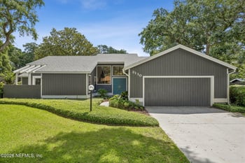 3110 Egans Bluff Rd, Fernandina Beach, FL 32034