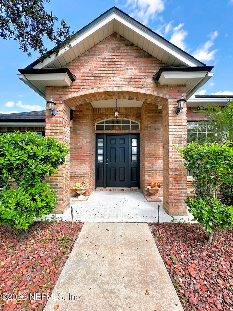 3110 Wandering Oaks Dr, Orange Park, FL 32065