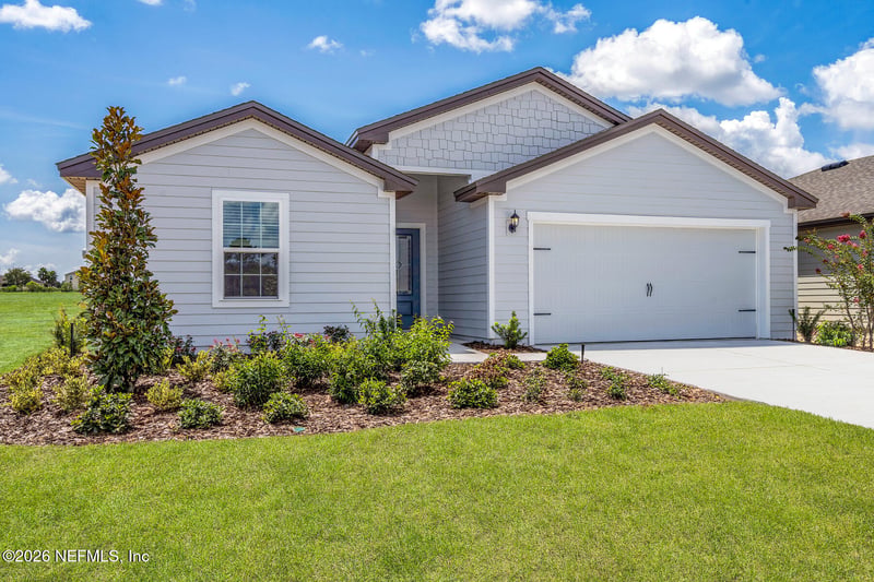 3111 Cottage Hill Pl, Green Cove Springs, FL 32043