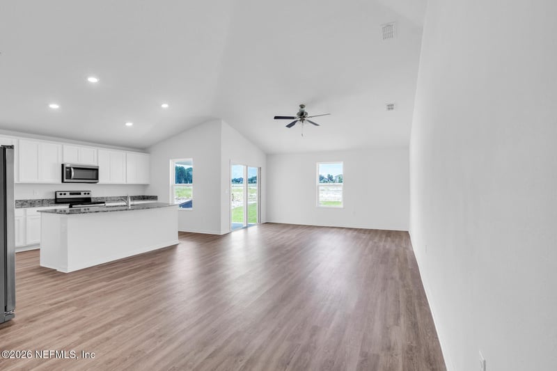 3111 Cottage Hill Pl, Green Cove Springs, FL 32043