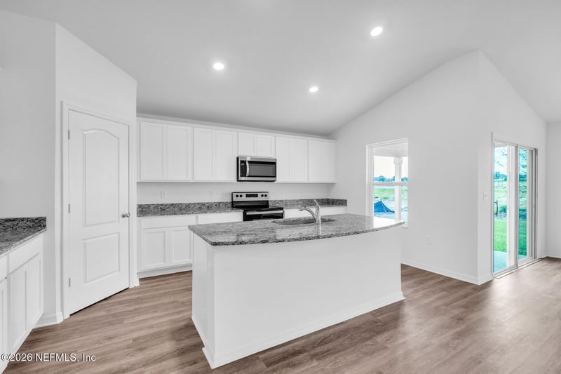 3111 Cottage Hill Pl, Green Cove Springs, FL 32043