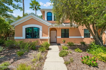 3111 Haley Pointe Rd, St Augustine, FL 32084