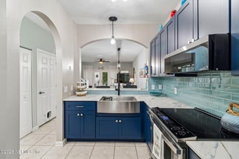 3111 Haley Pointe Rd, St Augustine, FL 32084