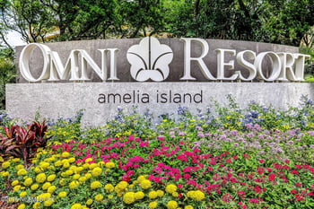 3111 Sea Marsh Rd, Fernandina Beach, FL 32034
