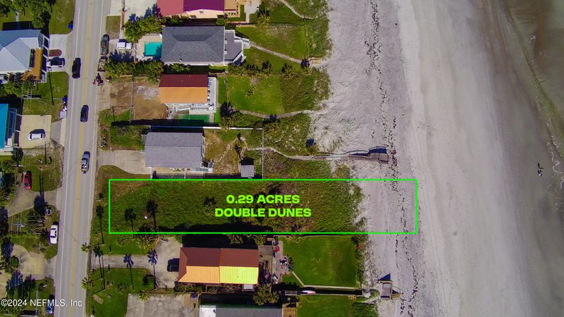 3112 Coastal Hw, St Augustine, FL 32084