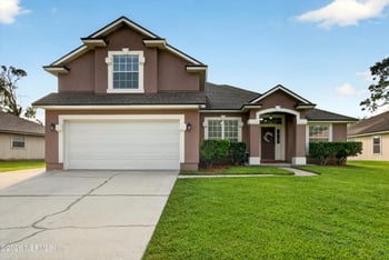 3112 Silverado Cir, Green Cove Springs, FL 32043
