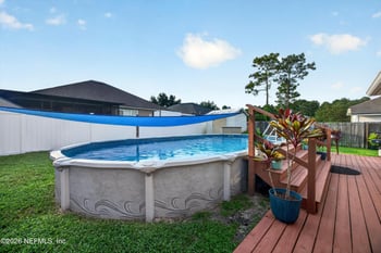 3112 Silverado Cir, Green Cove Springs, FL 32043